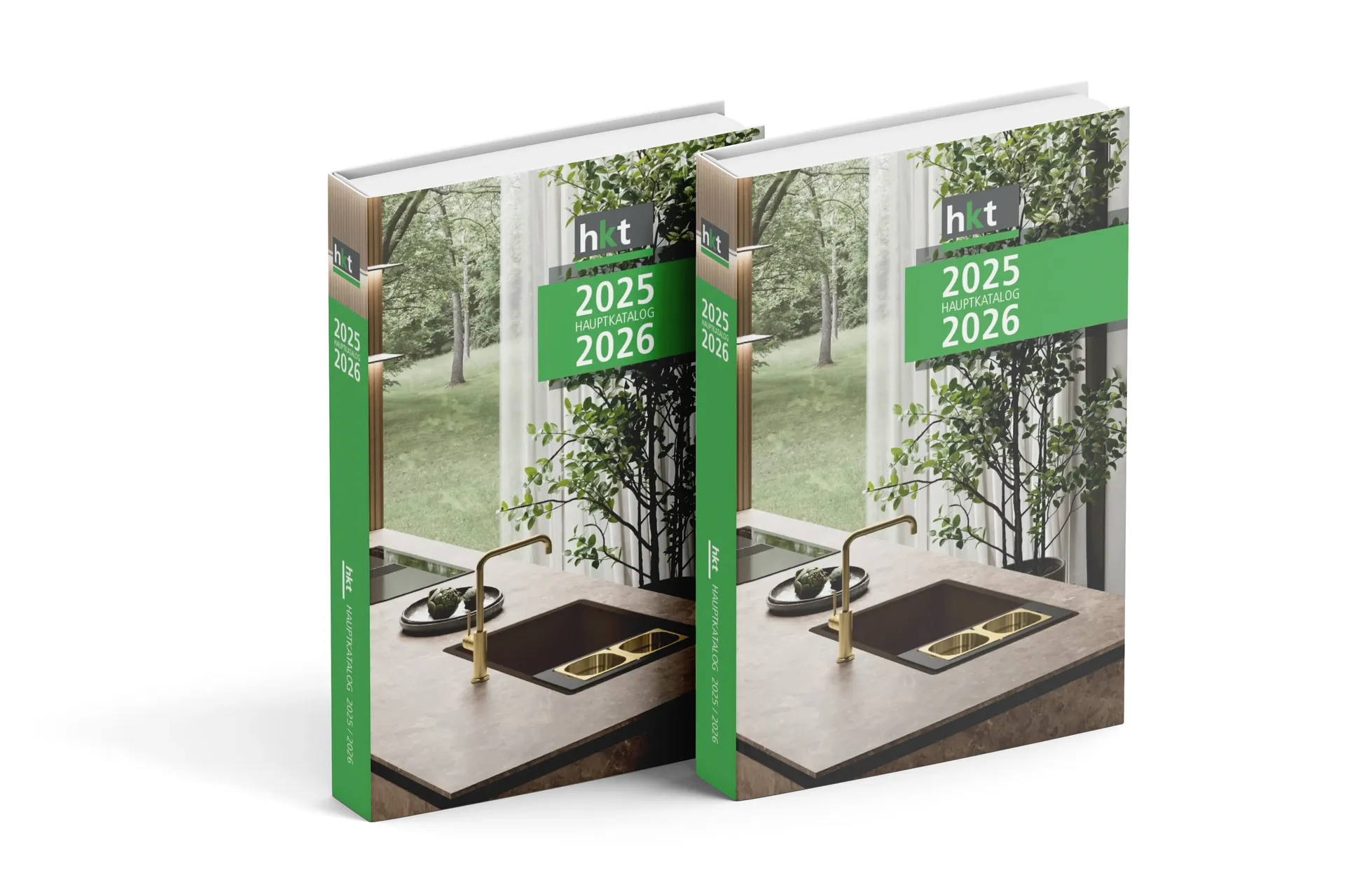 hkt Hauptkatalog 2025/2026